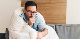 एक बीमारी ठीक नहीं होती, दूसरी पकड़ लेती है !