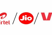 Jio, Vi, Airtel: ये हैं अनलिमिटेड फायदे वाले सभी प्लान, मिलती है एक महीने की वैधता !