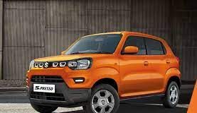 कम बजट की कारों के फायदे और नुकसान दोनों हैं !