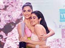 Rajkummar Rao: राजकुमार राव ने की कपूर अभिनेत्रियों की जमकर तारीफ, श्रद्धा-जान्हवी-सोनम का नाम शामिल !