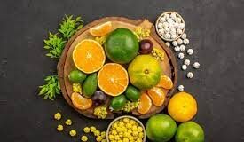 विटामिन शरीर के लिए जरूरी सूक्ष्म पोषक तत्व हैं। यह स्वस्थ रहने में मदद करते हैं !