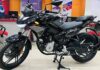 Hero Xtreme 125R: हीरो की पहली स्पोर्टी मोटरसाइकिल, जानें कीमत, माइलेज और क्या है इसकी खासियतें !