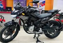 Hero Xtreme 125R: हीरो की पहली स्पोर्टी मोटरसाइकिल, जानें कीमत, माइलेज और क्या है इसकी खासियतें !