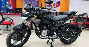 Hero Xtreme 125R: हीरो की पहली स्पोर्टी मोटरसाइकिल, जानें कीमत, माइलेज और क्या है इसकी खासियतें !