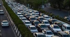 पंजाब में संयुक्त किसान मोर्चा (एसकेएम) ने अपनी मांगों को लेकर मुख्य मार्गों को रोकने का ऐलान किया था।