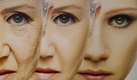 चेहरे की चमक बढ़ाएगी अलसी, बढ़ती उम्र के निशान हो जाएंगे कम !