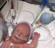 डॉक्‍टर माधवी ने दी बच्‍चों को घुट्टी न देने की चेतावनी, कहा- 'बिगाड़ रहे हैं सेहत'