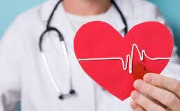 Health Alert: बचपन की ये एक गलती कम कर सकती है आपकी उम्र, डायबिटीज और हृदय रोगों का भी बढ़ जाता है खतरा !