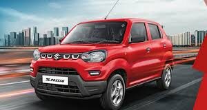 मारुति सुजुकी की इन दो पॉपुलर कारों की बिक्री घटी, फेस्टिवल सीजन में डिमांड बढ़ने की संभावना