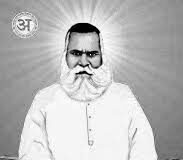 खाने के साथ पानी पीना सही है या गलत? Sadhguru और डॉक्टर की अलग-अलग राय, दोनों ने दिया लॉजिक !