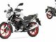 TVS Raider का नया iGO वेरिएंट बूस्ट मोड के साथ लॉन्च, 10 लाख यूनिट बिकने के मौके पर कंपनी ने दिया सरप्राइज ! TVS Raider iGO Launch Price Features: टीवीएस मोटर कंपनी ने सबसे फास्ट 125 सीसी मोटरसाइकल रेडर की 10 लाख यूनिट बिक्री के मौके पर भारतीय बाजार में इसका नया आईगो वेरिएंट लॉन्च किया है !