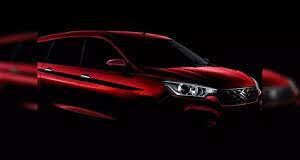 देश की नंबर 1 और सबसे ज्यादा बिकने वाली 7 सीटर कार Maruti Ertiga के सभी पेट्रोल और सीएनजी वेरिएंट के दाम !