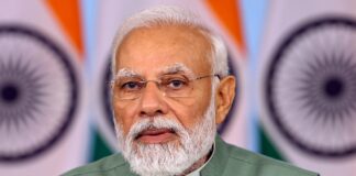 PM Modi: कृषि-पशुपालन क्षेत्र को 23300 करोड़ की सौगात; 9.4 करोड़ किसानों के बैंक खातों में आए 20000 करोड़ !