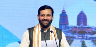 मुख्यमंत्री नायब सैनी ने धान खरीद के दौरान कट लगाने के मामले को लेकर सख्त हैं।