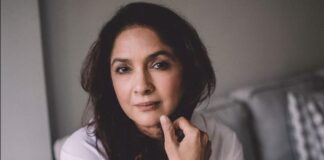 'मैंने उसकी सिगरेट के खर्चे उठाए, उसने मुझ पर सवाल उठाए', एक्स बॉयफ्रेंड पर नीना गुप्ता का खुलासा !