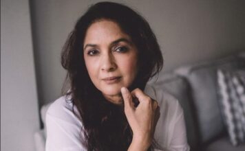 Neena Gupta: ‘मैंने उसकी सिगरेट के खर्चे उठाए, उसने मुझ पर सवाल उठाए’, एक्स बॉयफ्रेंड पर नीना गुप्ता का खुलासा ! 'मैंने उसकी सिगरेट के खर्चे उठाए, उसने मुझ पर सवाल उठाए', एक्स बॉयफ्रेंड पर नीना गुप्ता का खुलासा !