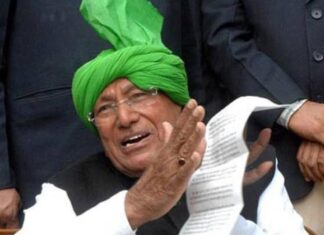 Haryana Election: हाथी पर बैठकर चौटाला नहीं कर सके चमत्कार... चश्मा ही बचा, ये हैं हार के प्रमुख कारण !