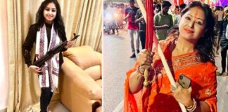 बिक्रम मजीठिया ने आप विधायक पर उठाए सवाल !