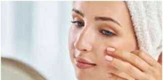 लंबे समय से जमा कालापन भी हो जाएगा हाथ-पैरों से साफ, चने के आटे का नुस्खा दिखाएगा अपना कमाल !