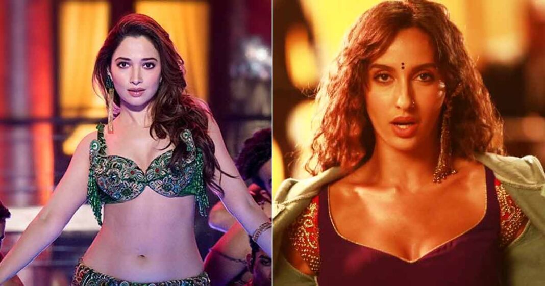 Tamanna Bhatia जिस IPL विवाद में फंसी है, वो पूरा मामला आखिर है क्या?