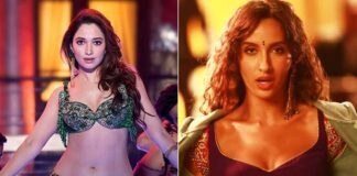 Tamanna Bhatia जिस IPL विवाद में फंसी है, वो पूरा मामला आखिर है क्या?