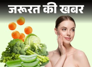 ये आपके शरीर की सारी गंदगी को साफ करने, डेड स्किन सेल्स को हटाने, त्वचा को पोषण देने और चमकदार निखार देने में मदद करेगा। आइए जानते हैं इस फ्रूट सोप को बनाने का तरीका और फायदे।