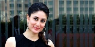 करीना कपूर ने रणबीर कपूर की Ex को एक महीने बाद दिया पछाड़,