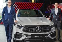 अगले साल 9 लाख रुपये तक महंगी हो जाएंगी Mercedes Benz की कारें, इस वजह से प्राइस हाइक