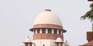 सोनीपत के ओपी जिंदल यूनिवर्सिटी में पढ़ता है छात्र !