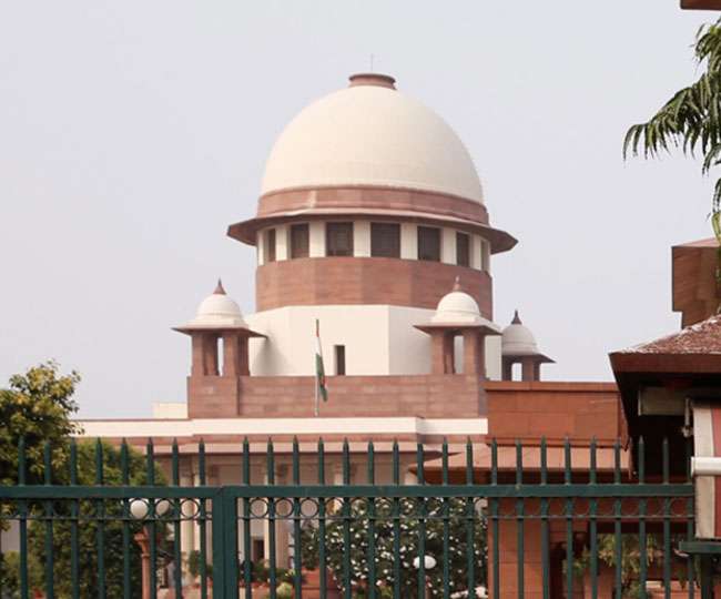 सोनीपत के ओपी जिंदल यूनिवर्सिटी में पढ़ता है छात्र ! सोनीपत के ओपी जिंदल यूनिवर्सिटी में पढ़ता है छात्र !