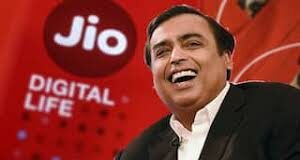 अंबानी के इस प्लान से बढ़ी बेचैनी