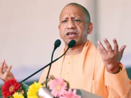 सीएम योगी ने कृषि क्षेत्र को लेकर कहीं ये बड़ी बात