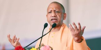 सीएम योगी ने कृषि क्षेत्र को लेकर कहीं ये बड़ी बात