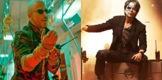 SRK का फेवरेट विलेन, जब-जब सिल्वर स्क्रीन पर खलनायक बन किंग खान को दी कांटे की टक्कर