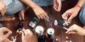 हरियाणा में बढ़ रहा महिला तस्करों का आंकड़ा