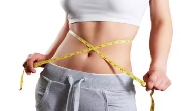 10 नियम फॉलो करते ही कम होने लगेगा थुलथुलापन, इग्नोर किए तो कभी नहीं कर पाएंगे वेट लॉस