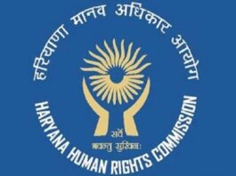 हरियाणा सरकार ने किया विशेषाधिकार का इस्तेमाल, पूर्व न्यायाधीश ललित बतरा को बनाया मानवाधिकार आयोग का अध्यक्ष