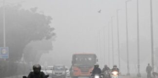 ठंड के लिए तैयार हो जाए हरियाणवी, इस दिन से शुरू होगी कड़ाके की ठंड