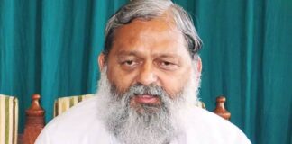 कैथल बस स्टैंड सुपरवाइजर और ड्राइवर सस्पेंड