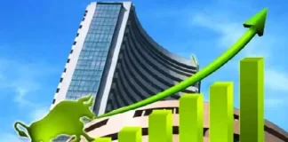 बढ़त के साथ खुला शेयर बाजार, सेंसेक्स निफ्टी हुए मजबूत