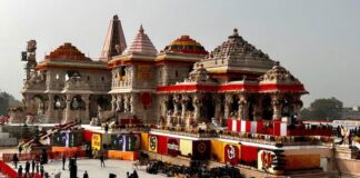 इस तारीख को मनाया जाएगा 'राम मंदिर प्राण प्रतिष्ठा दिवस', क्यों हुआ ये फैसला?