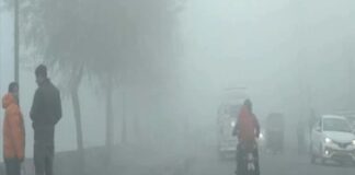 दिल्ली-NCR समेत उत्तर भारत के इन हिस्सों में कब पड़ेगी कड़ाके की ठंड?
