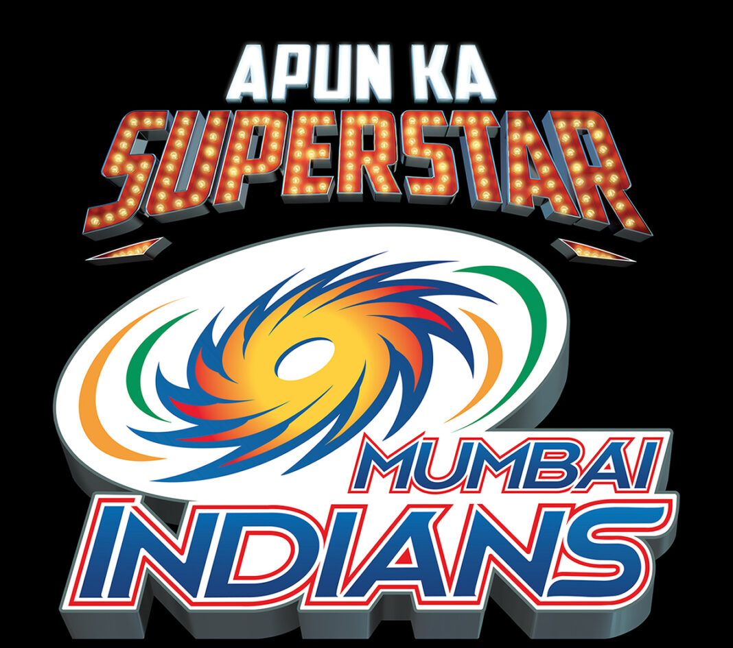 5 खिलाड़ी जिनकी घर वापसी करवाना चाहेगी मुंबई इंडियंस, इस टीम को हराना होगा नामुमकिन