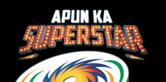 5 खिलाड़ी जिनकी घर वापसी करवाना चाहेगी मुंबई इंडियंस, इस टीम को हराना होगा नामुमकिन