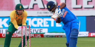 टी20 इंटरनेशनल शतक जड़ने वाले बल्लेबाजों की लिस्ट, संजू सैमसन सहित इन 4 ने रचा इतिहास