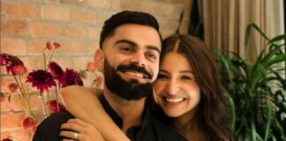 05 नवंबर को इंडियन क्रिकेट के सुपरस्‍टार विराट कोहली का जन्‍मदिन है।