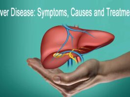 चाहे पुरुष हो या महिला हो, फैटी लिवर की बीमारी सभी के लिए खतरनाक