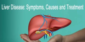 चाहे पुरुष हो या महिला हो, फैटी लिवर की बीमारी सभी के लिए खतरनाक