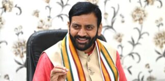 वर्ल्ड बैंक के सहयोग से हरियाणा में स्थापित होगा ग्लोबल आर्टिफिशियल इंटेलिजेंस सेंटर