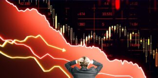 शेयर बाजार - पैसा लगाने वाले मिस न करें मनीकंट्रोल सर्वे का निचोड़